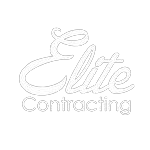 Elite Contracting NY